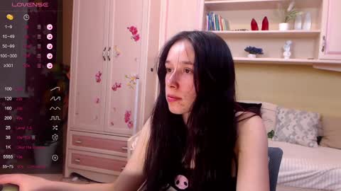 anastaciabask online show from December 16, 2024, 11:39 am