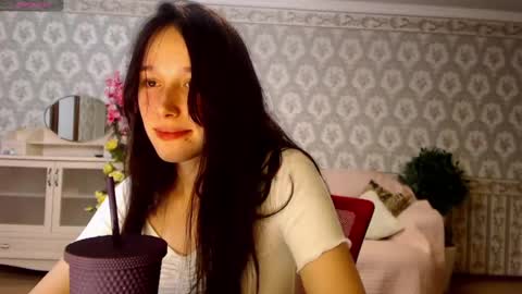 anastaciabask online show from December 15, 2024, 11:41 am