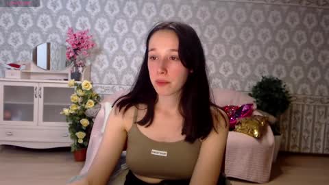 anastaciabask online show from December 28, 2024, 1:00 am