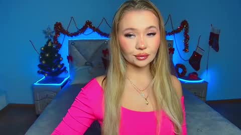 anastacyyellig online show from November 30, 2024, 8:33 pm