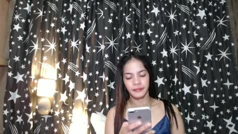 anastasia_queen123 online show from December 16, 2024, 4:41 am