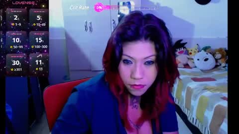 ginger online show from January 8, 2025, 5:41 am