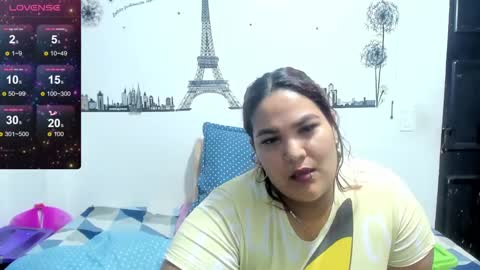 andreabigboobs_ online show from November 21, 2024, 6:13 am