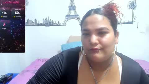 andreabigboobs_ online show from November 24, 2024, 5:53 am