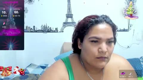 andreabigboobs_ online show from December 7, 2024, 7:50 am