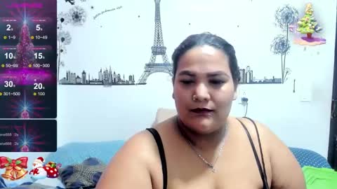 andreabigboobs_ online show from December 9, 2024, 5:42 am