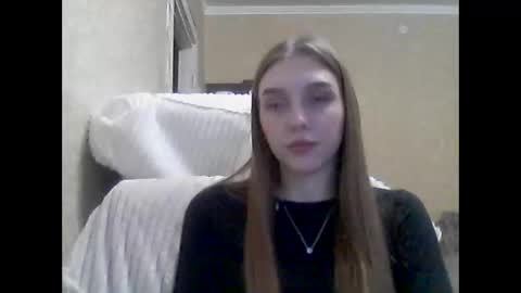 AndreaxHoney online show from November 15, 2024, 6:01 am