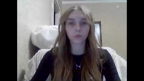 AndreaxHoney online show from November 17, 2024, 2:52 pm