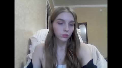 AndreaxHoney online show from November 18, 2024, 1:12 pm