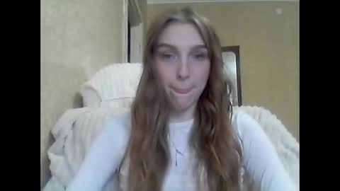 AndreaxHoney online show from November 19, 2024, 7:12 am