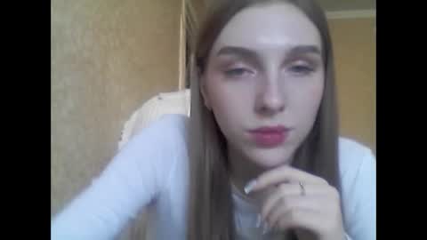 AndreaxHoney online show from December 18, 2024, 9:53 am