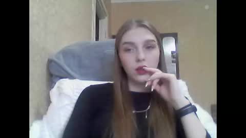 AndreaxHoney online show from December 20, 2024, 6:35 am