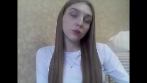 AndreaxHoney online show from December 11, 2024, 10:21 am