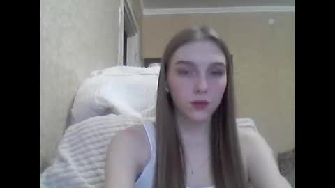 AndreaxHoney online show from December 16, 2024, 6:28 am