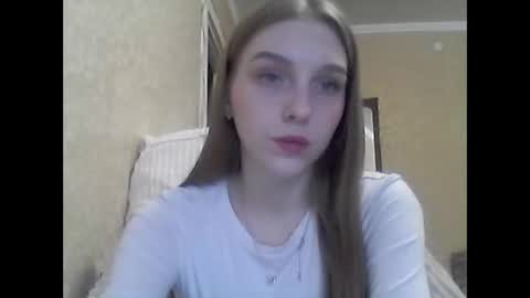 AndreaxHoney online show from December 6, 2024, 7:05 am