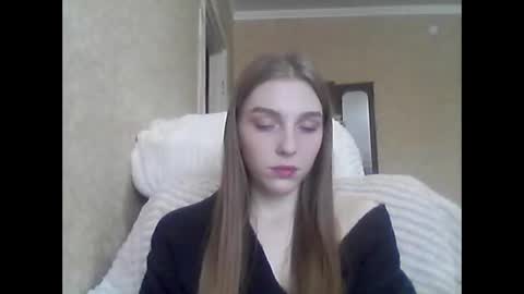 AndreaxHoney online show from December 13, 2024, 7:04 am