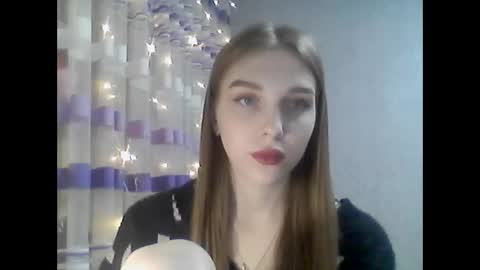 AndreaxHoney online show from December 21, 2024, 3:39 pm