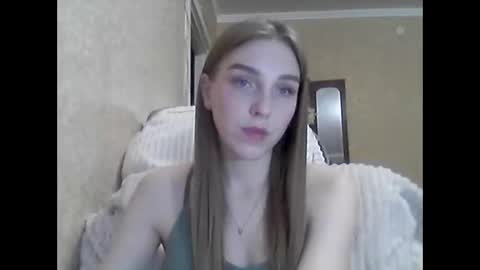 AndreaxHoney online show from November 26, 2024, 6:33 am