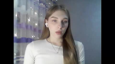 AndreaxHoney online show from December 28, 2024, 9:49 am