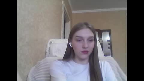 AndreaxHoney online show from January 8, 2025, 11:31 am