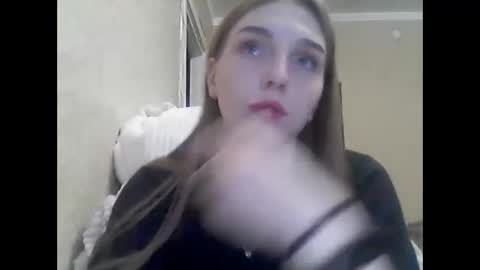 AndreaxHoney online show from December 15, 2024, 12:24 pm