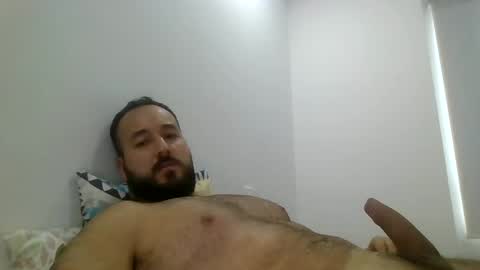 andressx0622 online show from November 12, 2024, 8:22 pm