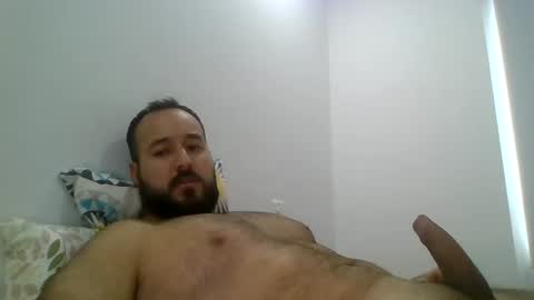 andressx0622 online show from November 15, 2024, 7:14 pm