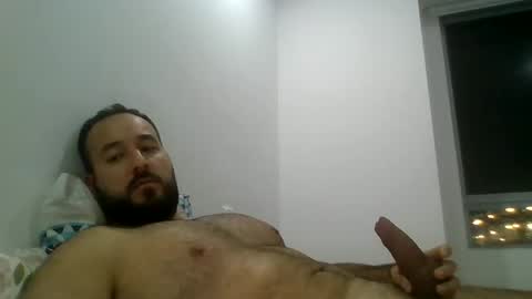 andressx0622 online show from November 20, 2024, 11:00 pm