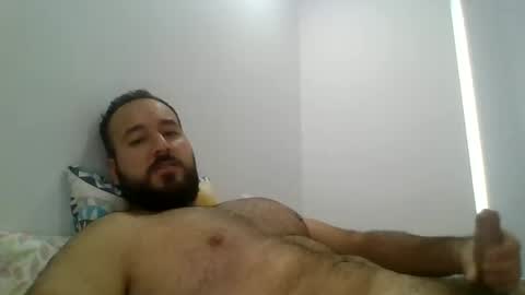 andressx0622 online show from November 21, 2024, 2:51 pm