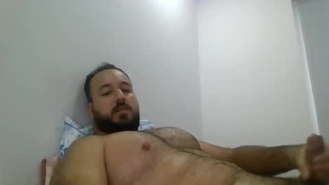 andressx0622 online show from December 30, 2024, 10:06 pm