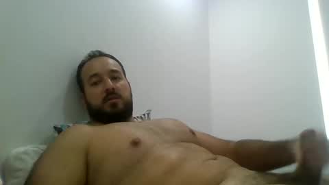 andressx0622 online show from December 6, 2024, 6:17 pm