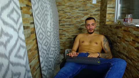 Your wallet need to be there PP  Jacehottie online show from December 4, 2024, 5:11 am