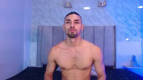 andrewclarkxx online show from November 21, 2024, 4:49 pm