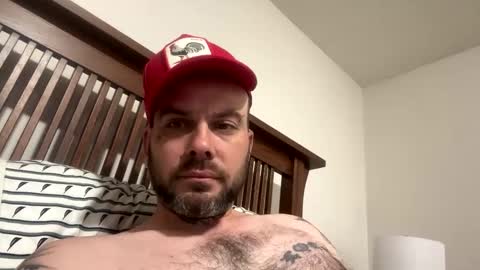 andyhardcock85 online show from December 11, 2024, 10:42 pm