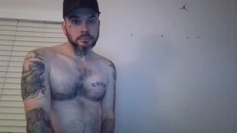 andyhardcock85 online show from December 14, 2024, 2:41 am