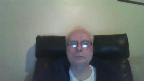 andystones838 online show from January 21, 2025, 10:26 pm