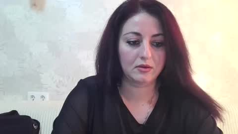 ange_linax online show from December 11, 2024, 9:28 am