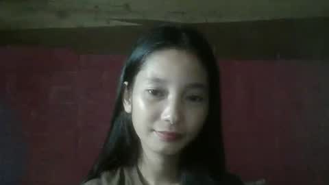 angel_zapphire online show from December 24, 2024, 9:54 am