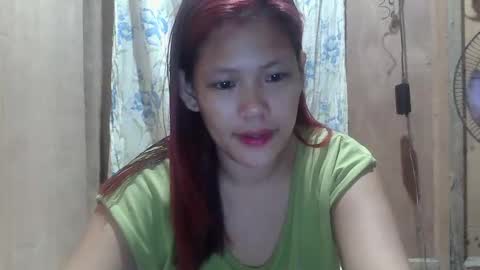 angela413796 online show from January 1, 2025, 8:26 pm