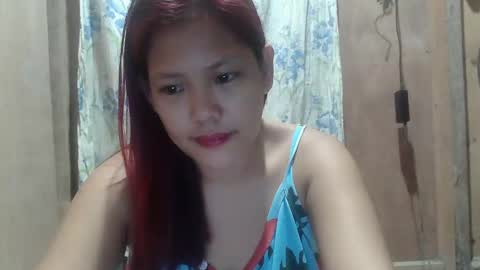 angela413796 online show from January 3, 2025, 8:41 pm