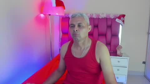 angela_and_bruno online show from December 22, 2024, 3:32 am