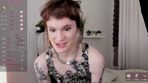 angela_fog online show from November 21, 2024, 8:58 pm