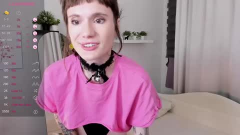 angela_fog online show from November 23, 2024, 8:29 pm