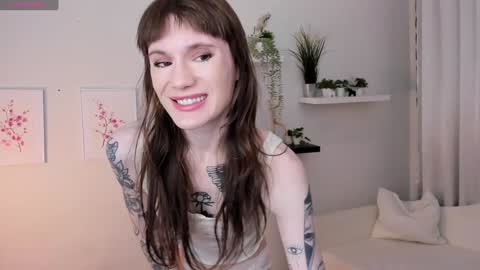 angela_fog online show from December 12, 2024, 8:49 pm