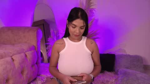 Angela Big boobs White online show from November 23, 2024, 12:50 am