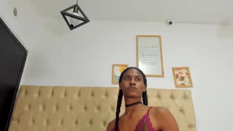 angelica_sexy1 online show from December 14, 2024, 7:22 pm