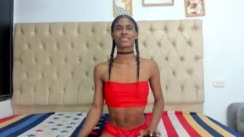 angelica_sexy1 online show from December 16, 2024, 6:10 pm