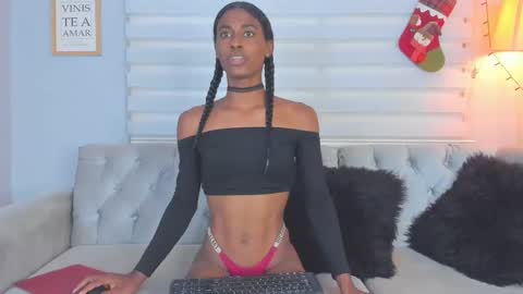 angelica_sexy1 online show from December 26, 2024, 7:01 pm