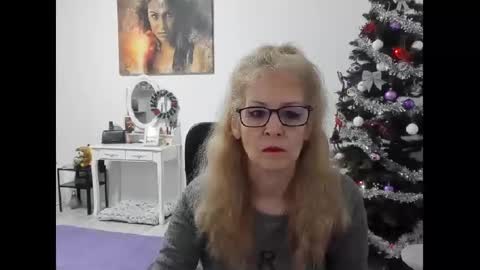 AngelKaty69 online show from December 24, 2024, 12:55 am