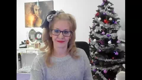 AngelKaty69 online show from December 30, 2024, 10:39 pm